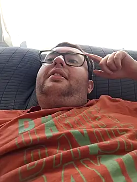 Javier bear online show from 03-26-26, 02:33