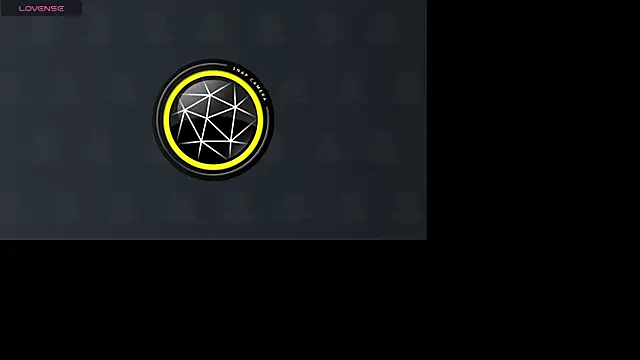 valery  sexy online show from 01-06-26, 07:39