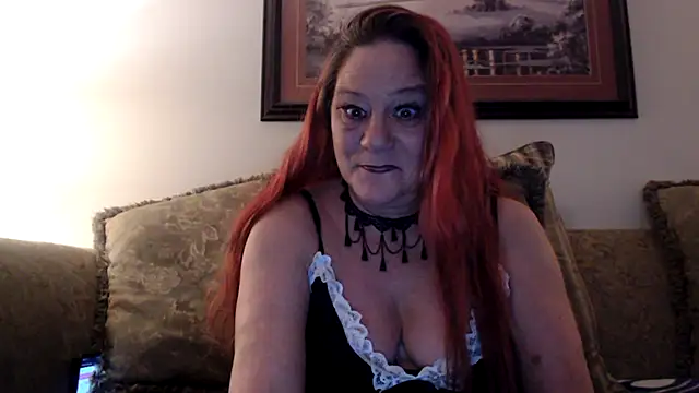 Snapshot of LexxiLeeds chatting on 01-02-25, 11:06 LexxiLeeds online show from 01-02-25, 11:06