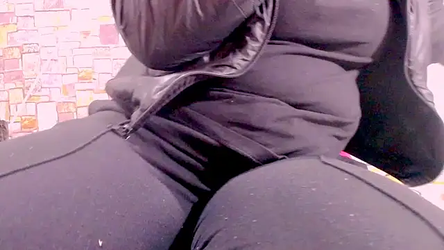 MaidenGame online show from 03-05-26, 03:19