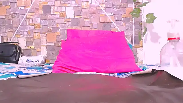 MaidenGame online show from 04-24-26, 04:09