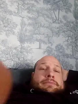 destructeur6 online show from 12-22-25, 12:35