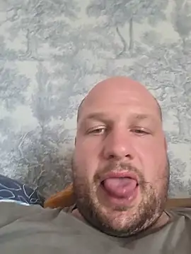 Snapshot of destructeur6 chatting on 06-29-26, 05:57 destructeur6 online show from 06-29-26, 05:57