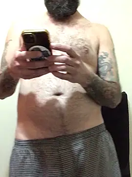 BodhisDick online show from 02-06-25, 01:05