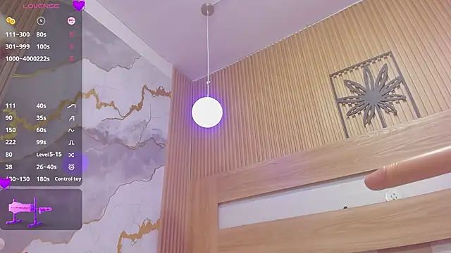 Elif blond online show from 11-06-25, 10:43