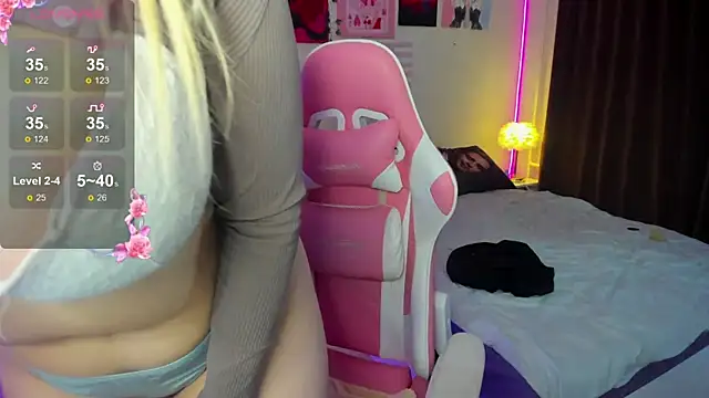 MoranaKit online show from 03-08-25, 07:49