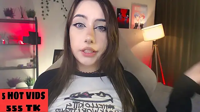 MoranaKit online show from 09-20-25, 07:31