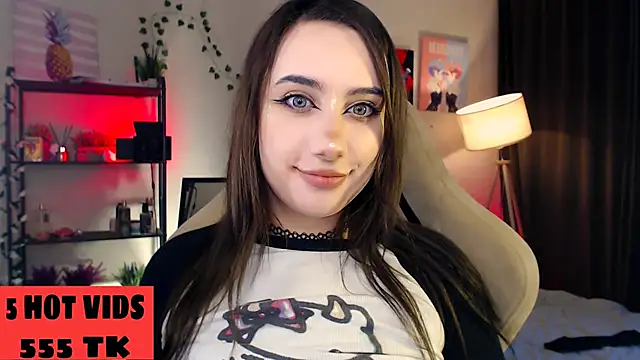 MoranaKit online show from 10-14-25, 07:53