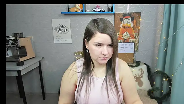 Snapshot of LineraPitts chatting on 01-22-25, 07:03 LineraPitts online show from 01-22-25, 07:03