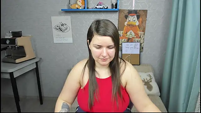 Snapshot of LineraPitts chatting on 03-18-25, 01:42 LineraPitts online show from 03-18-25, 01:42