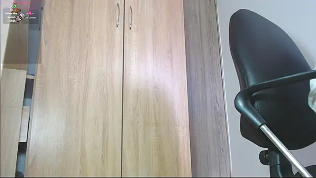 leonal oconer online show from 07-28-26, 06:31