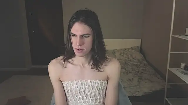 mollymila online show from 01-12-26, 01:05