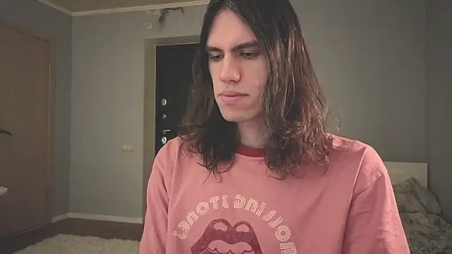 mollymila online show from 04-06-26, 11:05