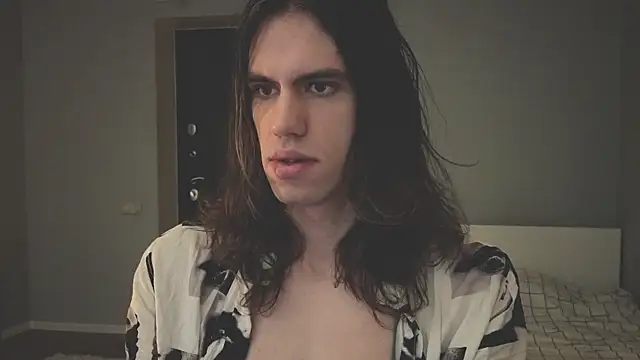 mollymila online show from 04-28-26, 12:31