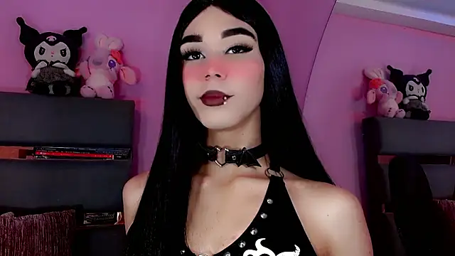 kimMaddiee online show from 12-05-24, 08:33