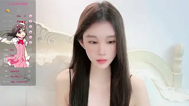 Yaooooo-Y online show from 02-07-26, 02:21