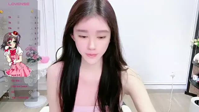 Yaooooo-Y online show from 04-27-26, 02:26