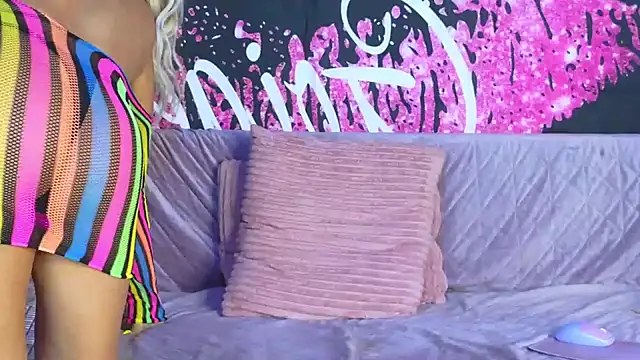 HurleyConor online show from 09-26-25, 06:06