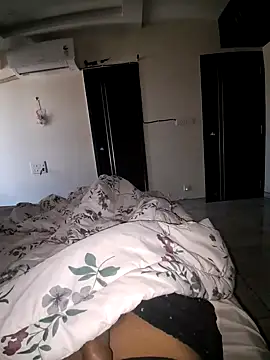 sexyboy1011 online show from 12-05-24, 03:04