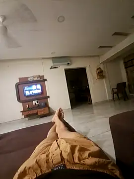 sexyboy1011 online show from 01-29-25, 07:00