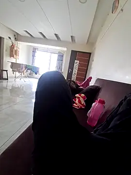 sexyboy1011 online show from 10-19-25, 08:04