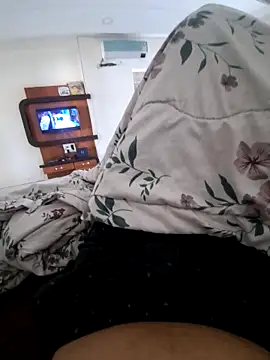 sexyboy1011 online show from 11-08-25, 08:03