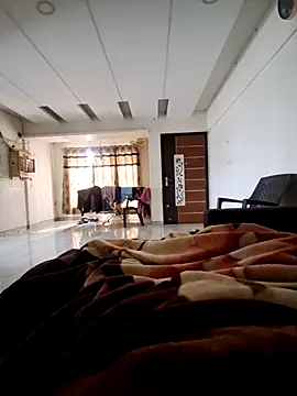 sexyboy1011 online show from 11-30-25, 05:44