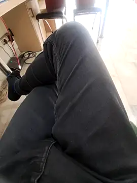 sexyboy1011 online show from 02-05-26, 08:41