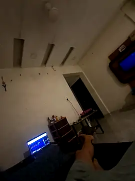 sexyboy1011 online show from 03-26-26, 08:14