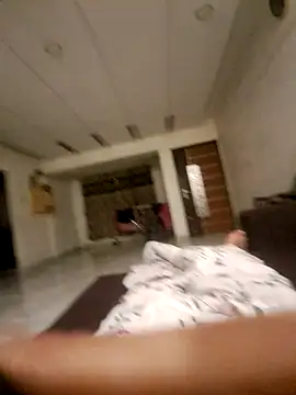 sexyboy1011 online show from 03-27-26, 07:57