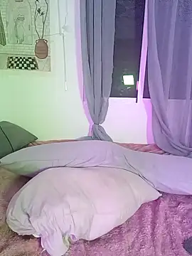 LillyAmore online show from 01-18-25, 11:11