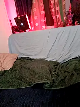 LillyAmore online show from 03-07-25, 11:05