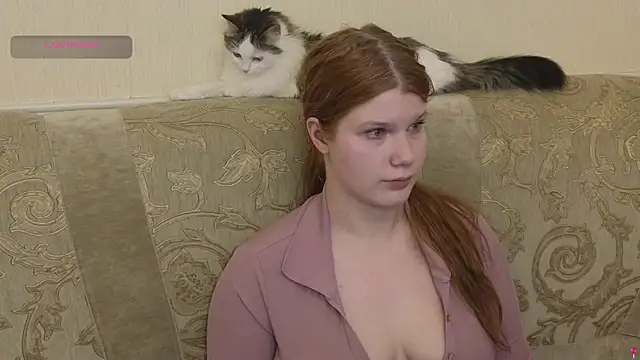 gertanord online show from 12-13-25, 08:25