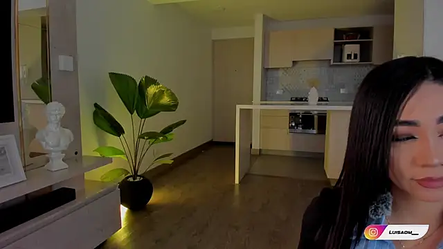 missmegann online show from 09-12-25, 02:06