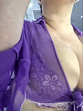 laura bassi online show from 03-06-26, 03:36