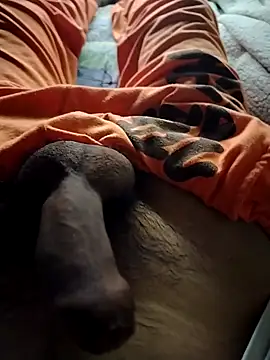 Luiz 097 online show from 09-23-25, 06:49