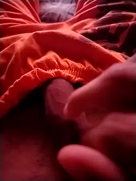 Luiz 097 online show from 10-07-25, 05:26