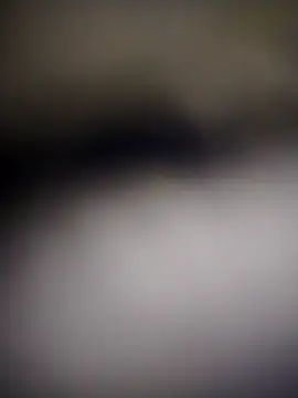 Luiz 097 online show from 02-16-26, 05:36