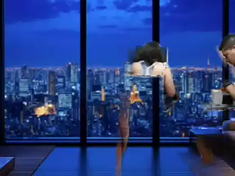 ElferXXX online show from 03-23-26, 01:42