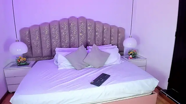 victoria cooper3 online show from 01-19-26, 11:58