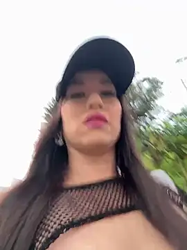 victoria cooper3 online show from 02-10-26, 11:36