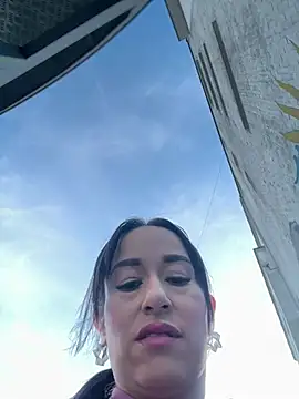 victoria cooper3 online show from 02-14-26, 11:40