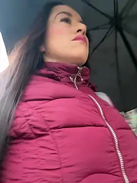 victoria cooper3 online show from 02-15-26, 11:41