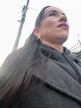 victoria cooper3 online show from 02-20-26, 11:43