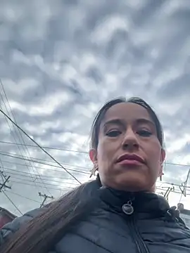 victoria cooper3 online show from 02-21-26, 11:44