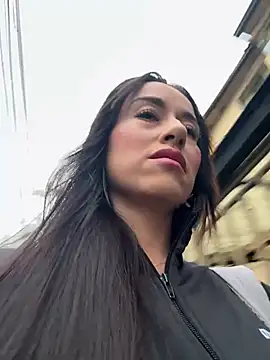 victoria cooper3 online show from 02-23-26, 11:40