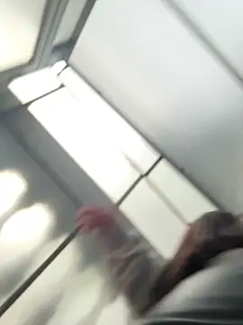 victoria cooper3 online show from 02-25-26, 11:53