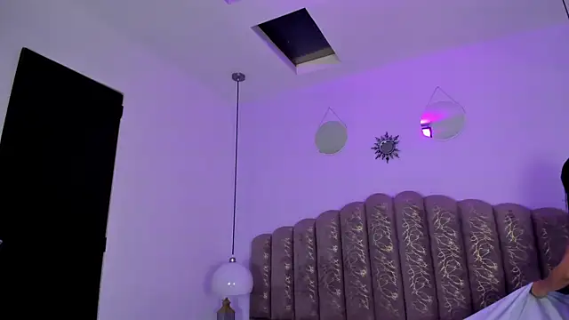 victoria cooper3 online show from 02-28-26, 12:06