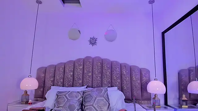 victoria cooper3 online show from 03-11-26, 12:22