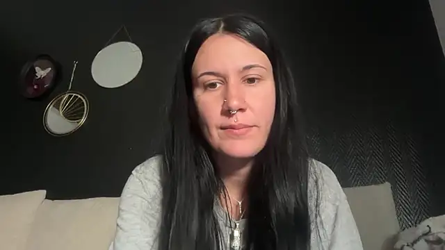 Furyofmoon online show from 04-23-26, 06:36